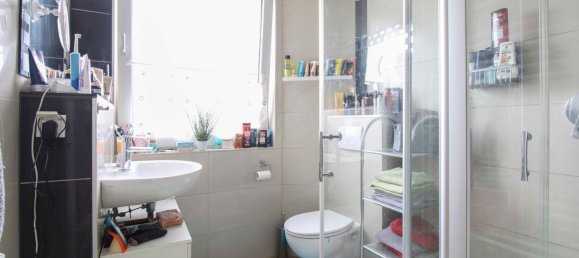 Casa T3 em Unna, Germany N.º 178629 9