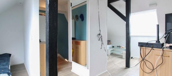 Casa T3 em Unna, Germany N.º 178629 8