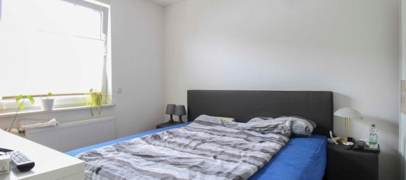 Casa T3 em Unna, Germany N.º 178629 7