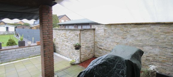 Casa T3 em Unna, Germany N.º 178629 5