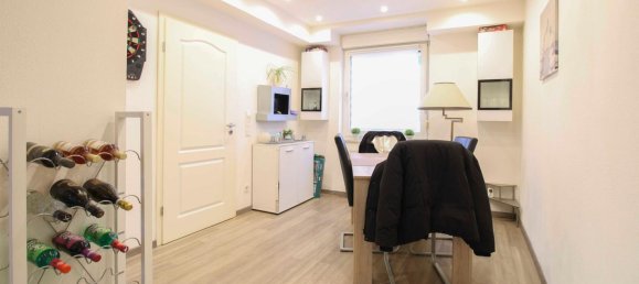 Casa T3 em Unna, Germany N.º 178629 3