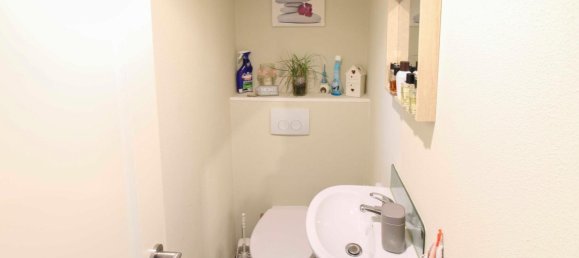 Casa T3 em Unna, Germany N.º 178629 11