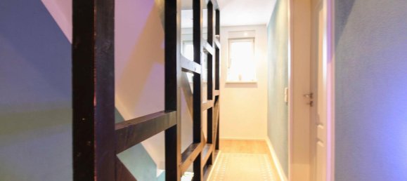 Casa T3 em Unna, Germany N.º 178629 10