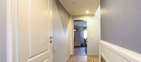 Casa T3 em Unna, Germany N.º 178629 12