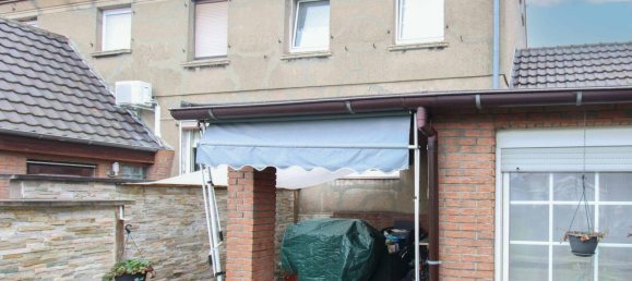 Casa T3 em Unna, Germany N.º 178629 16