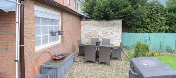 Casa T3 em Unna, Germany N.º 178629 14