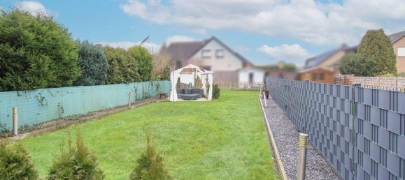 Casa T3 em Unna, Germany N.º 178629 13