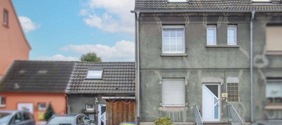 Casa T3 em Unna, Germany N.º 178629 15