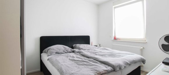 Casa T3 em Unna, Germany N.º 178629 6