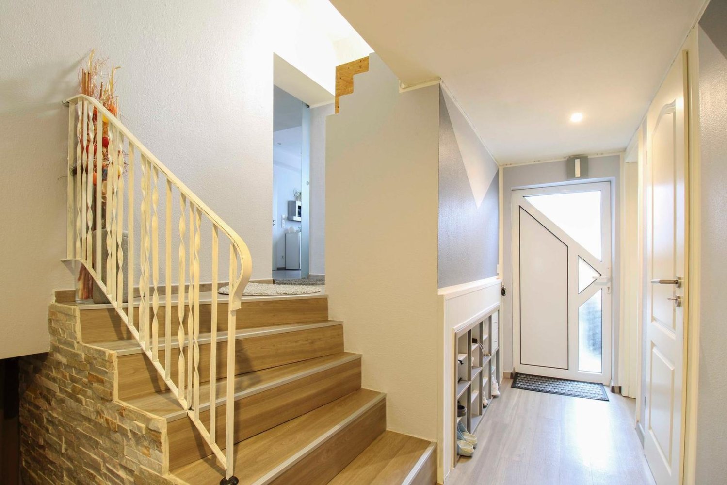 Casa T3 em Unna, Germany N.º 178629