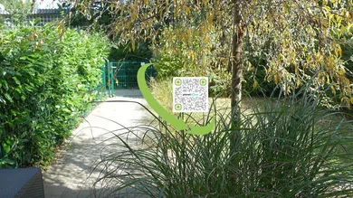 Таунхаус с 3 комнатами в Лизинг, Австрия № 236770