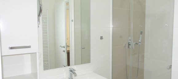 Таунхаус с 3 комнатами в Лизинг, Австрия № 236770 7