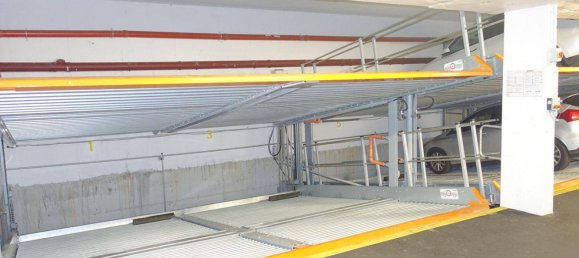 Таунхаус с 3 комнатами в Лизинг, Австрия № 236770 12