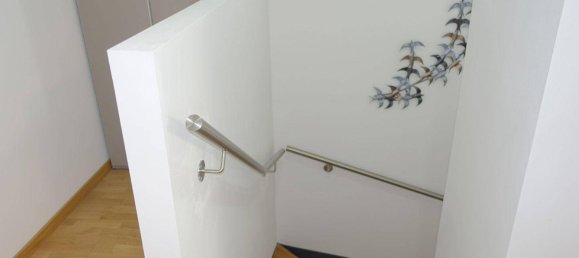 Таунхаус с 3 комнатами в Лизинг, Австрия № 236770 6