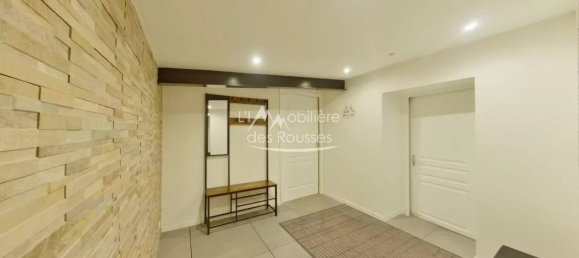 3 bedrooms Apartment in Jura, France No. 325981 11