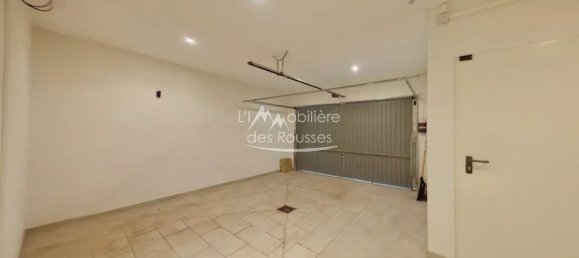 3 bedrooms Apartment in Jura, France No. 325981 10