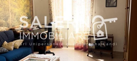 3 Schlafzimmer Wohnung in Salerno, Italy, Nr. 292355 2