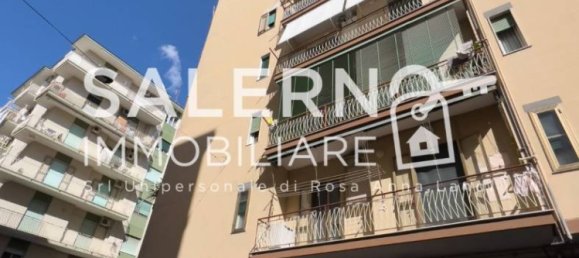 3 Schlafzimmer Wohnung in Salerno, Italy, Nr. 292355 20