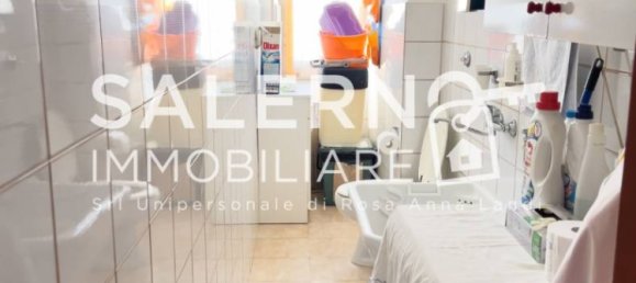 3 Schlafzimmer Wohnung in Salerno, Italy, Nr. 292355 16
