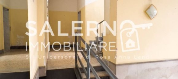 3 Schlafzimmer Wohnung in Salerno, Italy, Nr. 292355 17