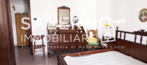 3 Schlafzimmer Wohnung in Salerno, Italy, Nr. 292355 12