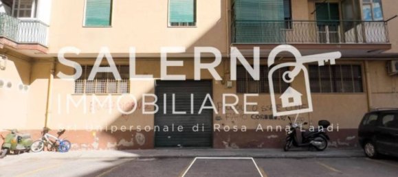 3 Schlafzimmer Wohnung in Salerno, Italy, Nr. 292355 19