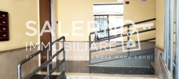 3 Schlafzimmer Wohnung in Salerno, Italy, Nr. 292355 18