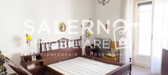 3 Schlafzimmer Wohnung in Salerno, Italy, Nr. 292355 11
