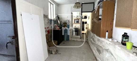 Studio in Rome, Italy No. 286245 7