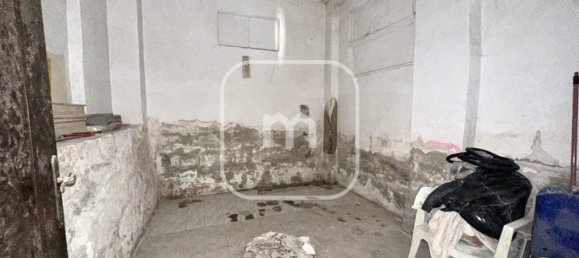 Studio in Rome, Italy No. 286245 5