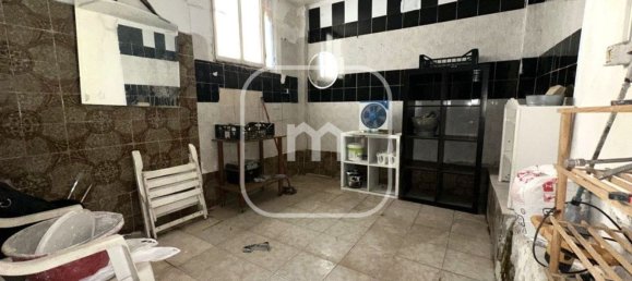 Studio in Rome, Italy No. 286245 6