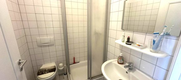 Студия в Мангейм, Германия № 295246 18