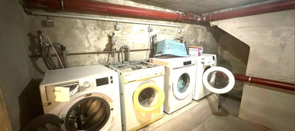 Студия в Мангейм, Германия № 295246 27