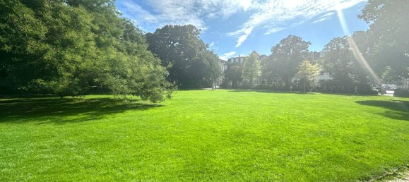 Студия в Мангейм, Германия № 295246 20