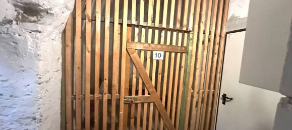 Студия в Мангейм, Германия № 295246 28