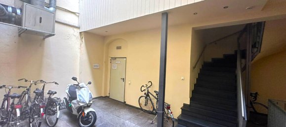 Студия в Мангейм, Германия № 295246 26