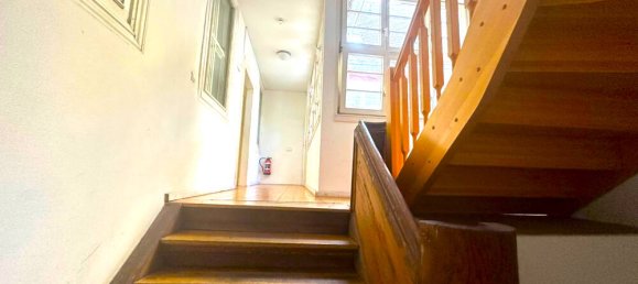 Студия в Мангейм, Германия № 295246 6