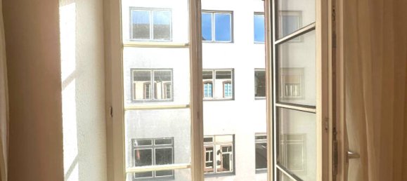 Студия в Мангейм, Германия № 295246 15