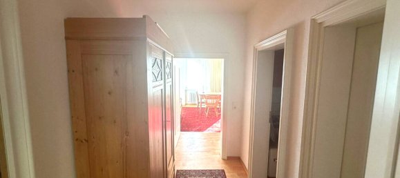 Студия в Мангейм, Германия № 295246 11