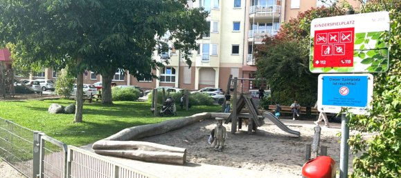 Студия в Мангейм, Германия № 295246 23