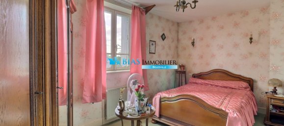 4 bedrooms House in Eure, France No. 356564 7