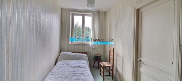 4 bedrooms House in Eure, France No. 356564 5