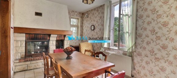 4 bedrooms House in Eure, France No. 356564 3