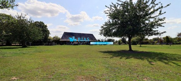 4 bedrooms House in Eure, France No. 356564 10