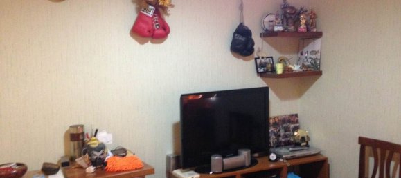 5-salle Maison à Spotorno, Italy No. 99999 7