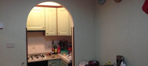 5-salle Maison à Spotorno, Italy No. 99999 3