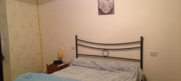 5-salle Maison à Spotorno, Italy No. 99999 8