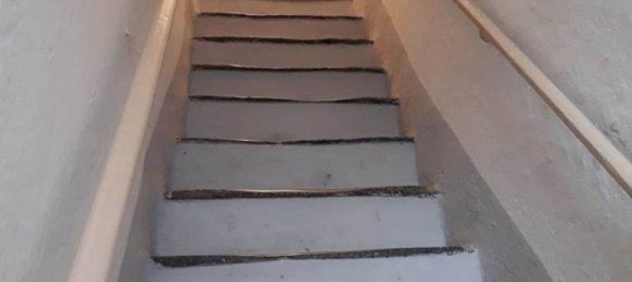 5-salle Maison à Spotorno, Italy No. 99999 12