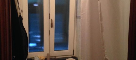 5-salle Maison à Spotorno, Italy No. 99999 11