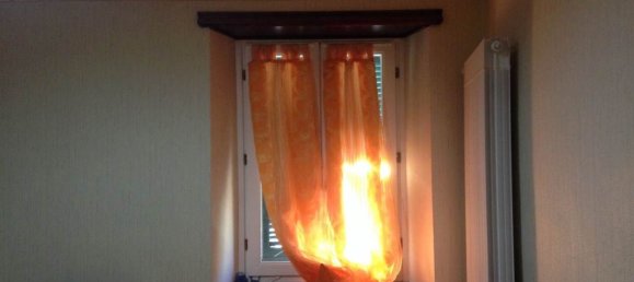 5-salle Maison à Spotorno, Italy No. 99999 6